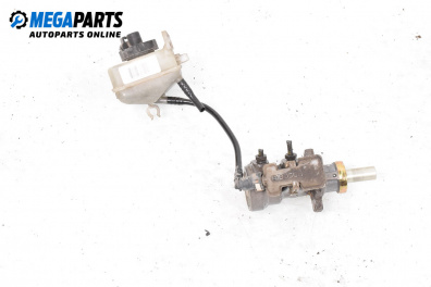 Спирачна помпа за Ford Focus I Hatchback (10.1998 - 12.2007)