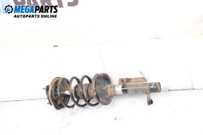 Макферсон за Ford Focus I Hatchback (10.1998 - 12.2007), хечбек, позиция: предна, лява