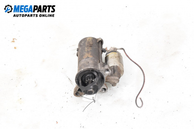 Стартер за Ford Focus I Hatchback (10.1998 - 12.2007) 2.0 16V, 131 к.с.