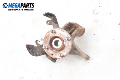 Шенкел главина за Ford Focus I Hatchback (10.1998 - 12.2007), позиция: предна, лява