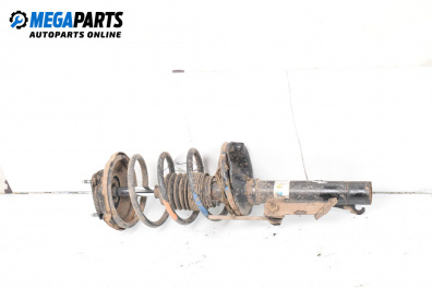 Макферсон за Ford Focus I Hatchback (10.1998 - 12.2007), хечбек, позиция: предна, дясна