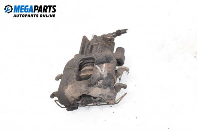 Спирачен апарат за Ford Focus I Hatchback (10.1998 - 12.2007), позиция: предна, лява