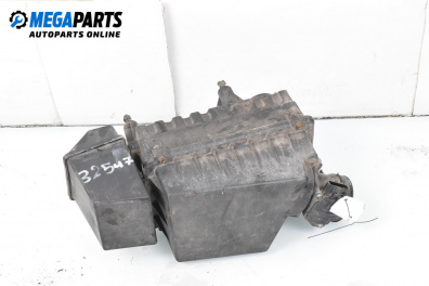 Филтърна кутия за Ford Focus I Hatchback (10.1998 - 12.2007) 2.0 16V