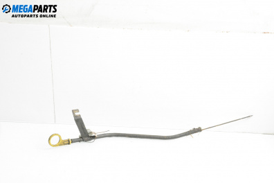 Щека за масло за Ford Focus I Hatchback (10.1998 - 12.2007) 2.0 16V, 131 к.с.