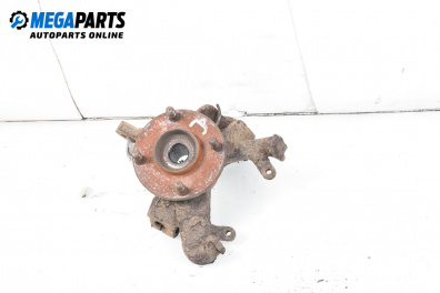 Шенкел главина за Ford Focus I Hatchback (10.1998 - 12.2007), позиция: предна, дясна