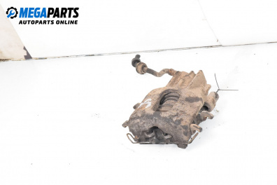 Спирачен апарат за Ford Focus I Hatchback (10.1998 - 12.2007), позиция: предна, дясна