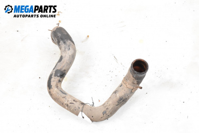 Воден маркуч за Ford Focus I Hatchback (10.1998 - 12.2007) 2.0 16V, 131 к.с.