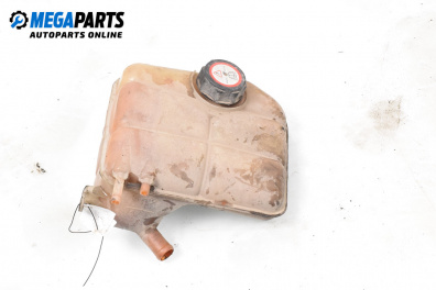 Казанче за антифриз за Ford Focus I Hatchback (10.1998 - 12.2007) 2.0 16V, 131 к.с.