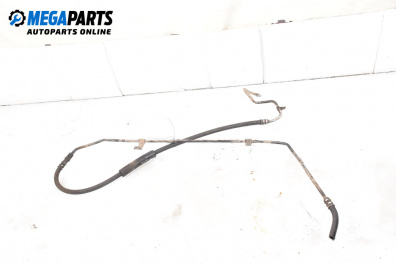 Климатична тръба за Ford Focus I Hatchback (10.1998 - 12.2007)