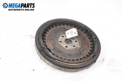 Маховик за Ford Focus I Hatchback (10.1998 - 12.2007)