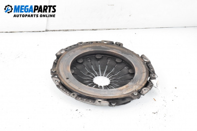 Притискателен диск на съединителя за Ford Focus I Hatchback (10.1998 - 12.2007) 2.0 16V, 131 к.с.