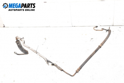 Климатична тръба за Ford Focus I Hatchback (10.1998 - 12.2007)