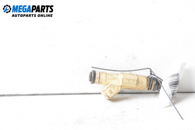 Дюза бензин за Ford Focus I Hatchback (10.1998 - 12.2007) 2.0 16V, 131 к.с.