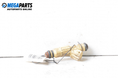 Дюза бензин за Ford Focus I Hatchback (10.1998 - 12.2007) 2.0 16V, 131 к.с.