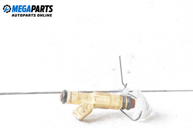 Дюза бензин за Ford Focus I Hatchback (10.1998 - 12.2007) 2.0 16V, 131 к.с.