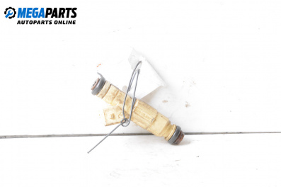 Дюза бензин за Ford Focus I Hatchback (10.1998 - 12.2007) 2.0 16V, 131 к.с.