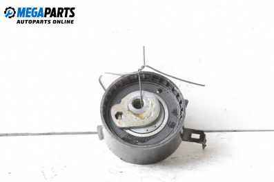 Обтегач пистов ремък за Ford Focus I Hatchback (10.1998 - 12.2007) 2.0 16V, 131 к.с.