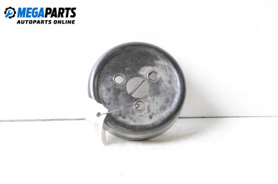 Ремъчна шайба за Ford Focus I Hatchback (10.1998 - 12.2007) 2.0 16V, 131 к.с.