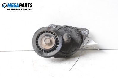 Обтегач пистов ремък за Ford Focus I Hatchback (10.1998 - 12.2007) 2.0 16V, 131 к.с.