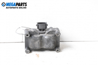 Запалителна бобина за Ford Focus I Hatchback (10.1998 - 12.2007) 2.0 16V, 131 к.с.