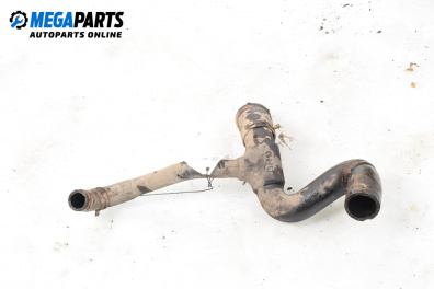 Водни маркучи за Ford Focus I Hatchback (10.1998 - 12.2007) 2.0 16V, 131 к.с.