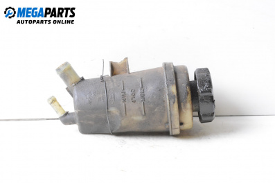 Казанче за хидравлична течност за Ford Focus I Hatchback (10.1998 - 12.2007)