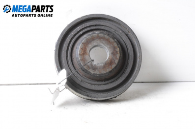 Ремъчна шайба за Ford Focus I Hatchback (10.1998 - 12.2007) 2.0 16V, 131 к.с.