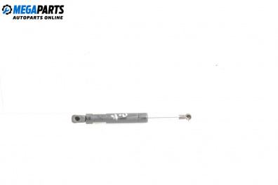 Амортисьор преден капак за Mercedes-Benz M-Class SUV (W163) (02.1998 - 06.2005)