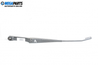 Рамо на чистачка за Mercedes-Benz M-Class SUV (W163) (02.1998 - 06.2005), позиция: дясна