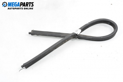 Уплътнение за Mercedes-Benz M-Class SUV (W163) (02.1998 - 06.2005), 4+1 вр., джип