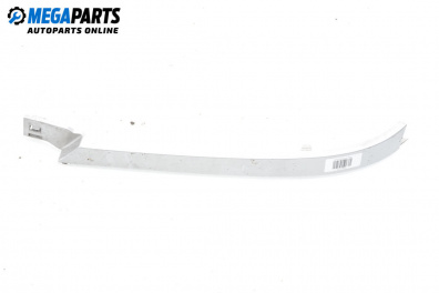 Лайсна под фар за Mercedes-Benz M-Class SUV (W163) (02.1998 - 06.2005), джип, позиция: лява