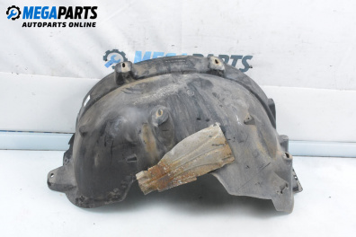 Подкалник за Mercedes-Benz M-Class SUV (W163) (02.1998 - 06.2005), 4+1 вр., джип, позиция: предна, дясна