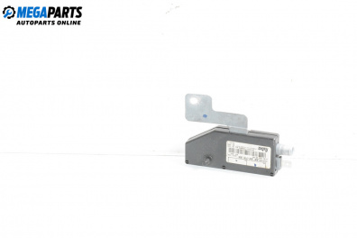 Усилвател антена за Mercedes-Benz M-Class SUV (W163) (02.1998 - 06.2005), № 1638200089