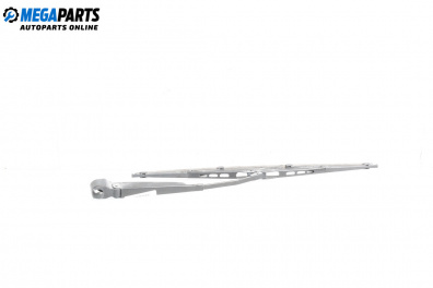 Рамо задна чистачка за Mercedes-Benz M-Class SUV (W163) (02.1998 - 06.2005), позиция: задна