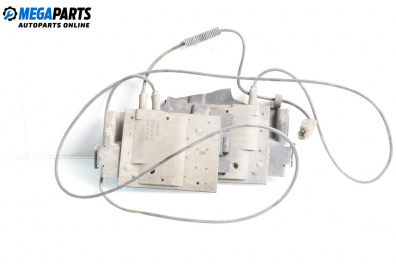 Модул за Mercedes-Benz M-Class SUV (W163) (02.1998 - 06.2005)