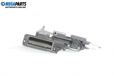 Външна дръжка заден капак за Mercedes-Benz M-Class SUV (W163) (02.1998 - 06.2005), джип