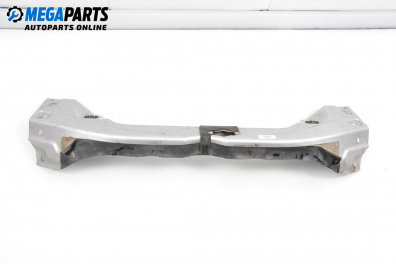 Маска горна част за Mercedes-Benz M-Class SUV (W163) (02.1998 - 06.2005), джип