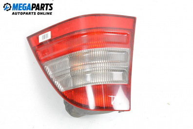 Стоп за Mercedes-Benz M-Class SUV (W163) (02.1998 - 06.2005), джип, позиция: дясна