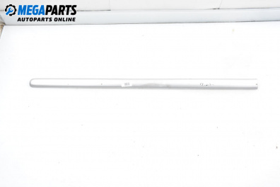 Външна лайсна врата за Mercedes-Benz M-Class SUV (W163) (02.1998 - 06.2005), джип, позиция: предна, дясна