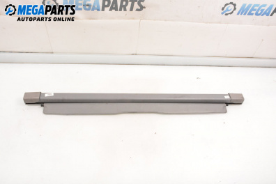 Щора багажник за Mercedes-Benz M-Class SUV (W163) (02.1998 - 06.2005), джип