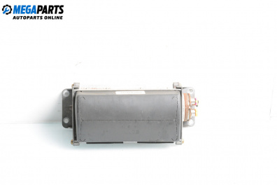 Airbag за Mercedes-Benz M-Class SUV (W163) (02.1998 - 06.2005), 4+1 вр., джип, позиция: предна