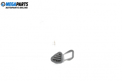 Духалка парно за Mercedes-Benz M-Class SUV (W163) (02.1998 - 06.2005)