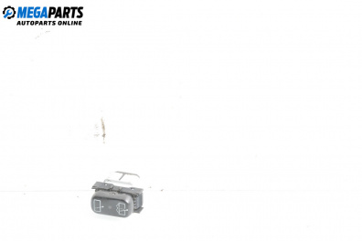 Бутон чистачки за Mercedes-Benz M-Class SUV (W163) (02.1998 - 06.2005)