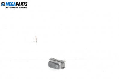 Бутон ESP за Mercedes-Benz M-Class SUV (W163) (02.1998 - 06.2005)