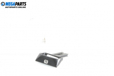 Ръкохватка паркинг спирачка за Mercedes-Benz M-Class SUV (W163) (02.1998 - 06.2005)