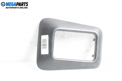 Конзола скоростен лост за Mercedes-Benz M-Class SUV (W163) (02.1998 - 06.2005)