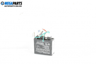 Модул ел. стъкла за Mercedes-Benz M-Class SUV (W163) (02.1998 - 06.2005)