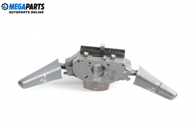 Лостчета светлини и чистачки за Mercedes-Benz M-Class SUV (W163) (02.1998 - 06.2005)