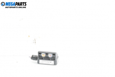 Сензор ESP за Mercedes-Benz M-Class SUV (W163) (02.1998 - 06.2005)