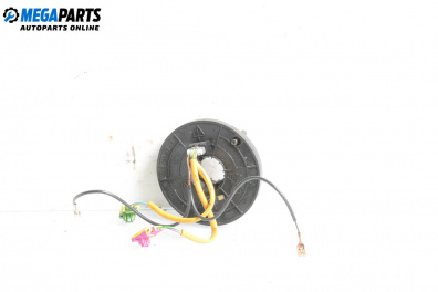 Лентов кабел за Airbag за Mercedes-Benz M-Class SUV (W163) (02.1998 - 06.2005)